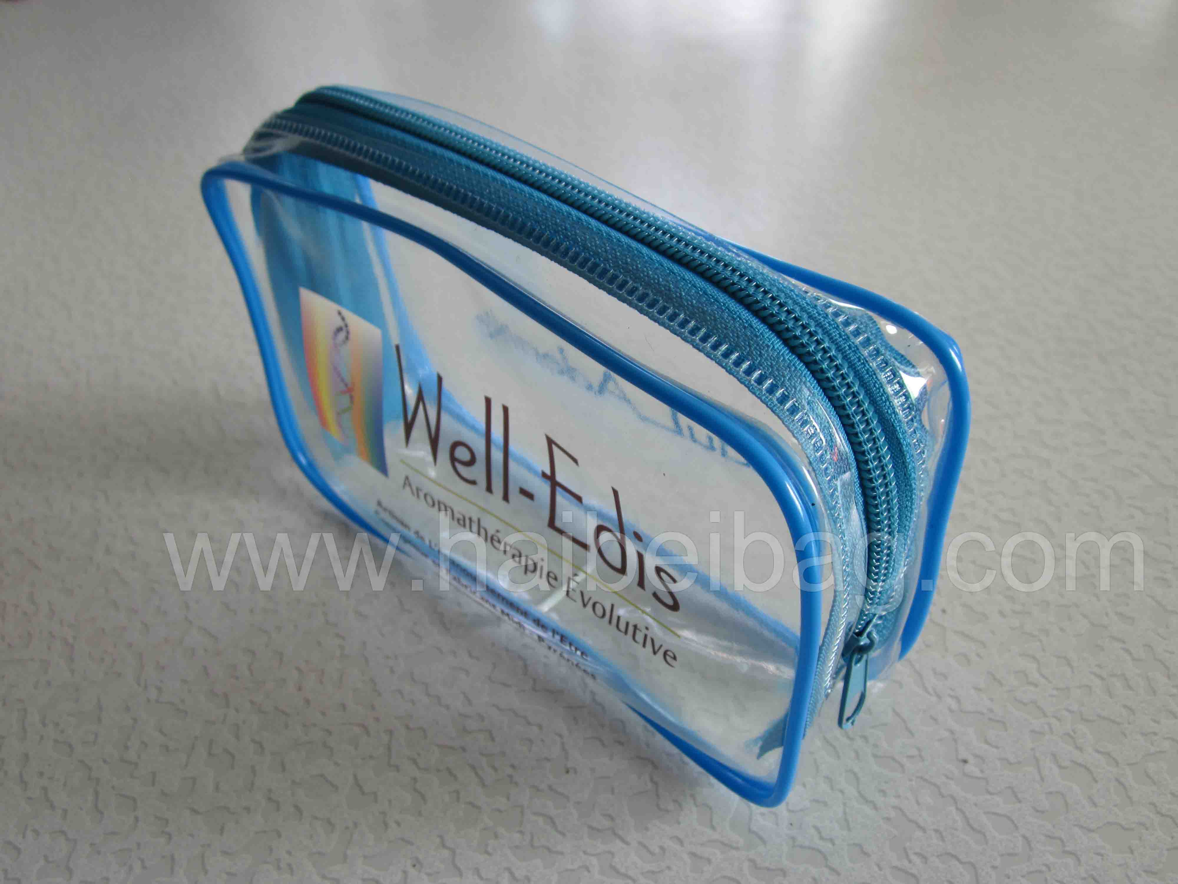 http://haibeibag.com/pbpic/Cosmetic Bag/15070-2.jpg